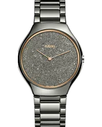 RADO True Thinline Scuro