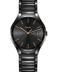 RADO True Scuro