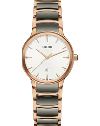 RADO Centrix 