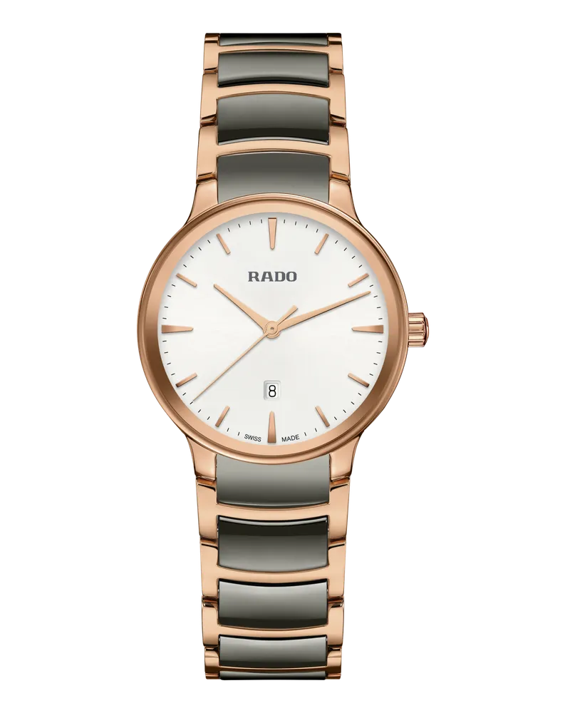 RADO Centrix 