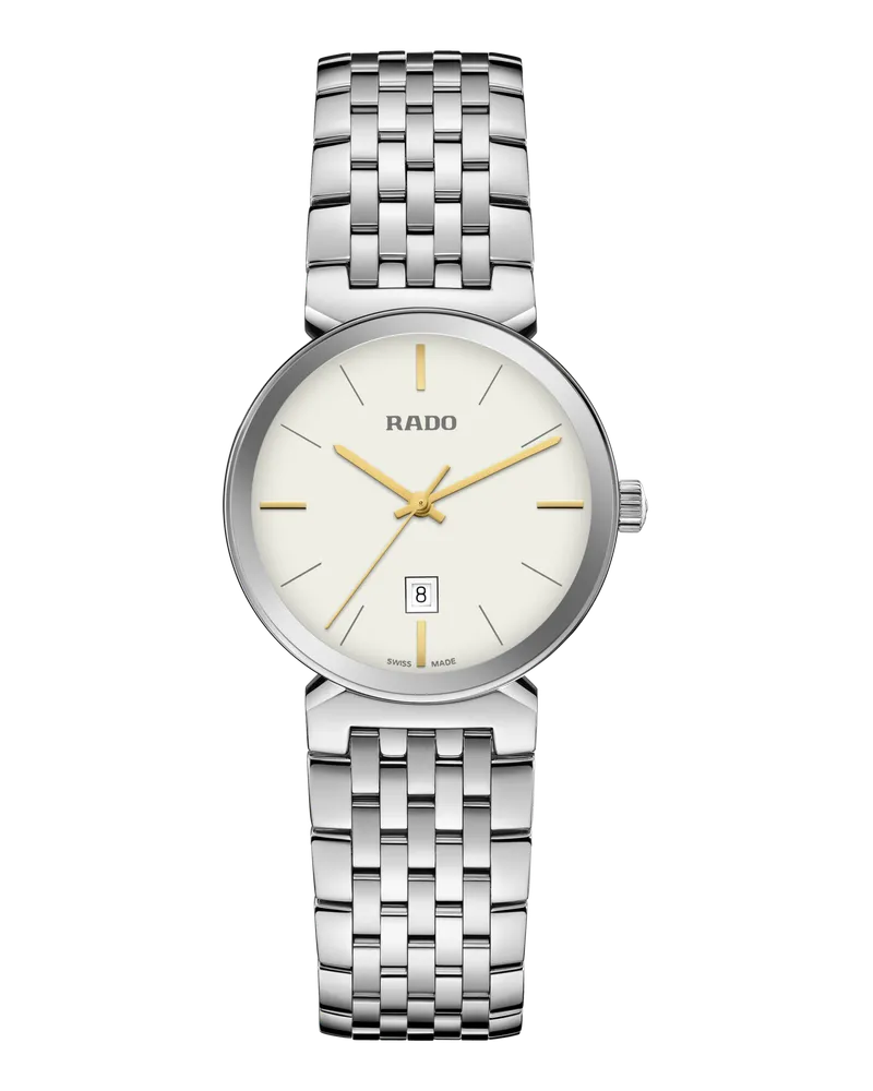 RADO Florence Classic Chiaro