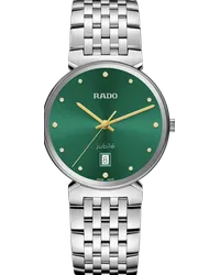 RADO Florence Diamonds Chiaro