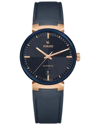 RADO Florence Automatic 