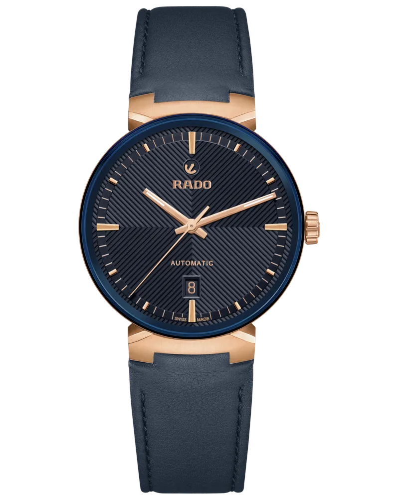 RADO Florence Automatic 