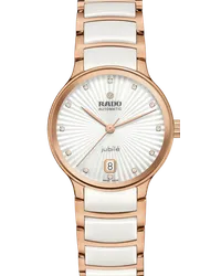 RADO Centrix Automatic Diamonds 