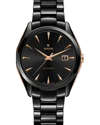 RADO HyperChrome Automatic Scuro