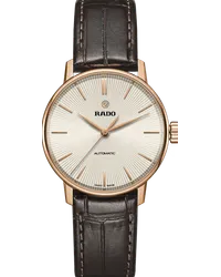 RADO Coupole Classic Automatic Colorato