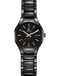 RADO True Automatic Scuro