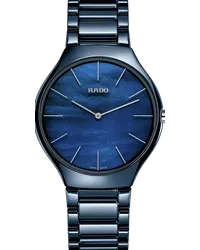 RADO True Thinline Colorato