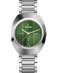 RADO DiaStar Original Chiaro