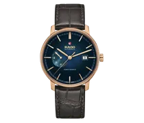 Coupole Classic Automatic Power Reserve - R22879215