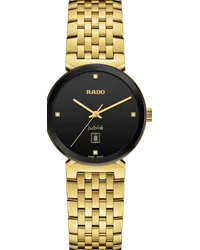 RADO Florence Classic Diamonds Colorato