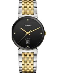 RADO Florence Classic Diamonds Chiaro