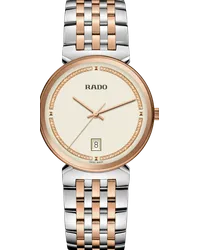 RADO Florence Chiaro