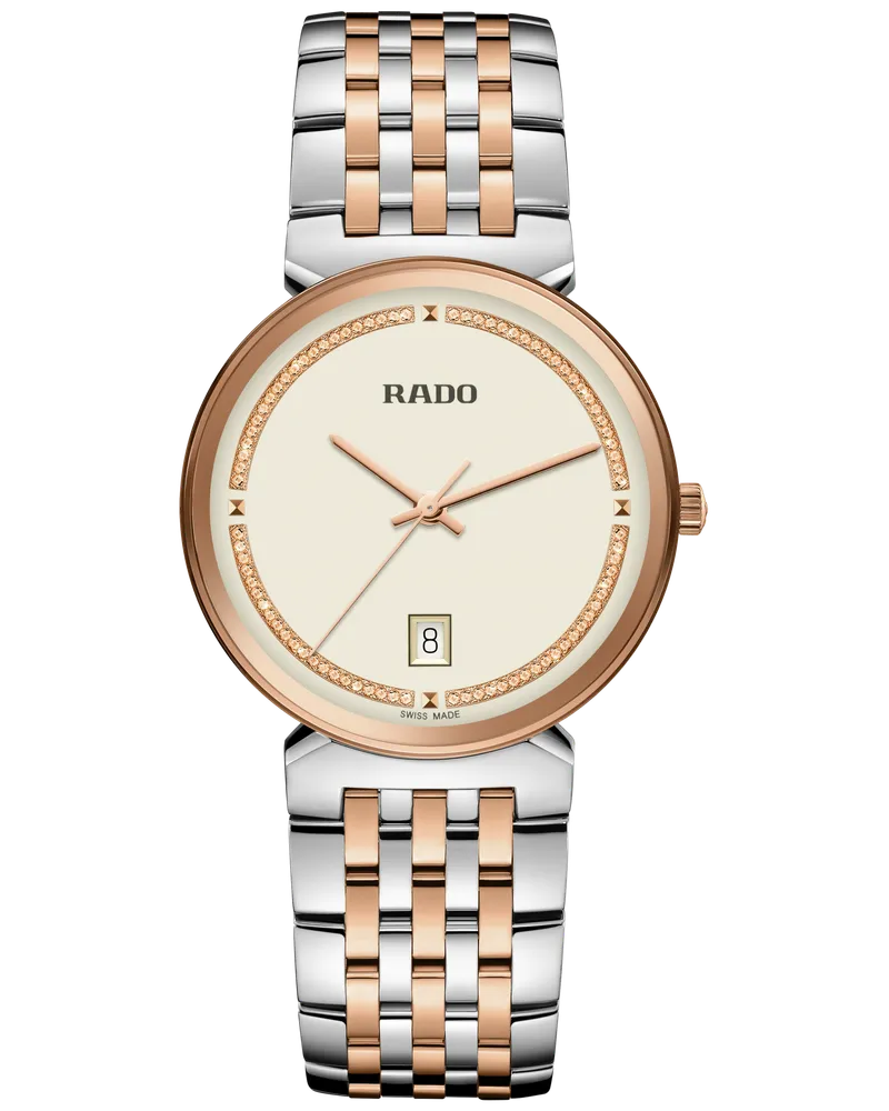 RADO Florence Chiaro