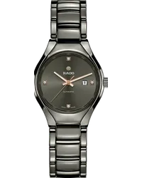 RADO True Automatic Diamonds Chiaro