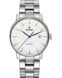 RADO Coupole Classic Automatic Chiaro