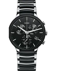 RADO Centrix Chronograph Chiaro