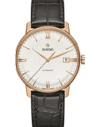 RADO Coupole Automatic Colorato