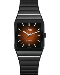 RADO Anatom Automatic 