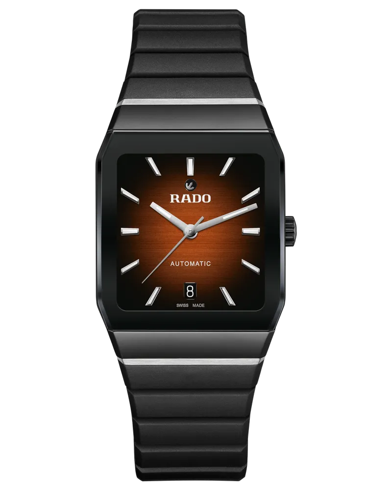 RADO Anatom Automatic 