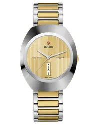 RADO DiaStar Original Chiaro