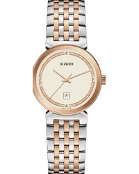 RADO Florence Chiaro