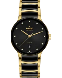 RADO Centrix Automatic Diamonds 