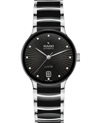 RADO Centrix Automatic Diamonds 