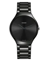 RADO True Thinline Scuro