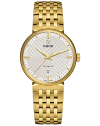 RADO Florence Automatic 