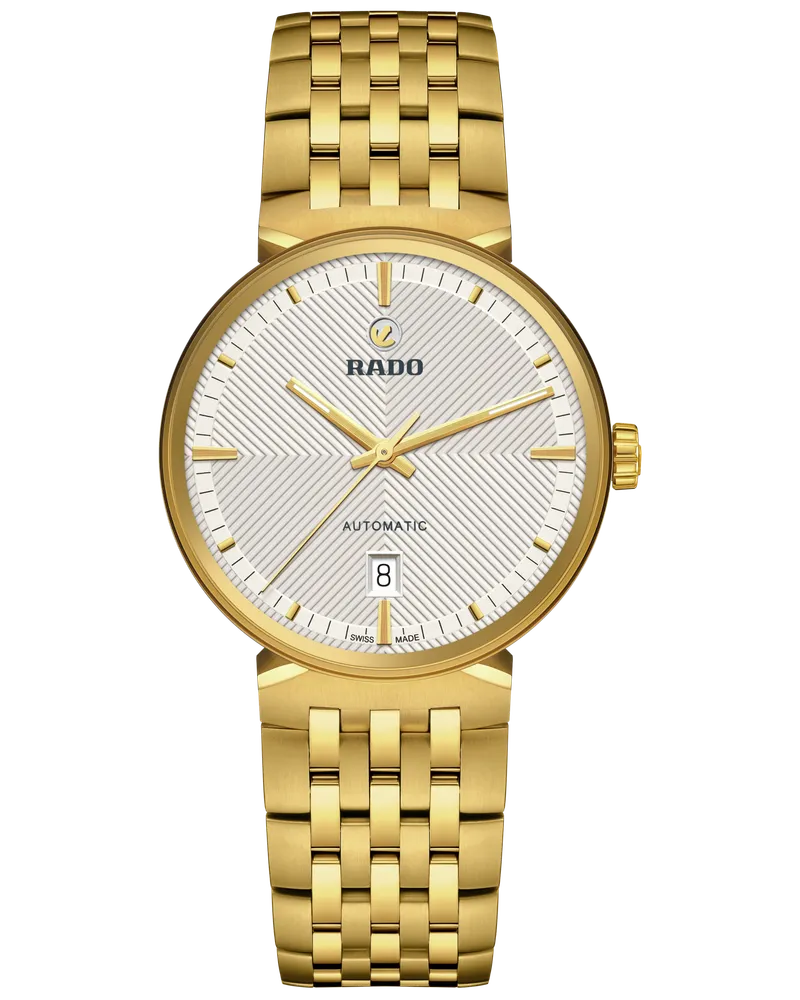 RADO Florence Automatic 