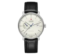 Coupole Classic Automatic Power Reserve - R22878045