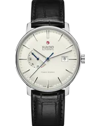 RADO Coupole Classic Automatic Power Reserve Chiaro