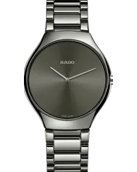 RADO True Thinline Scuro