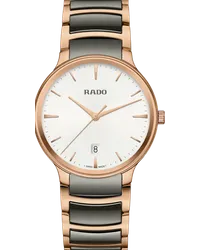 RADO Centrix 