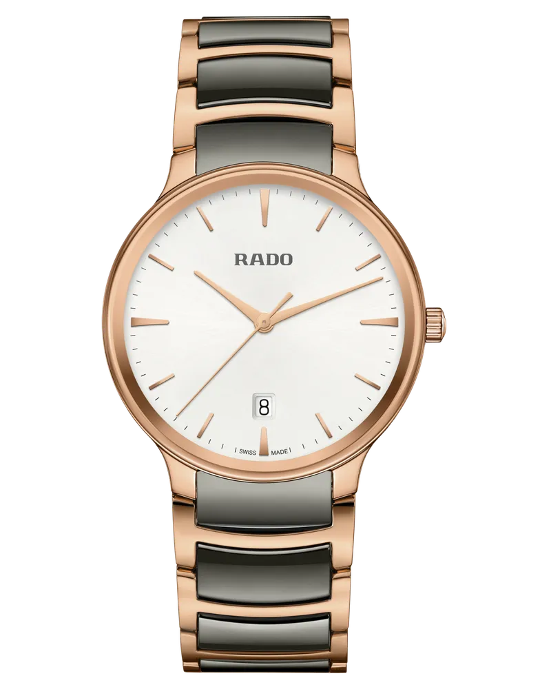 RADO Centrix 