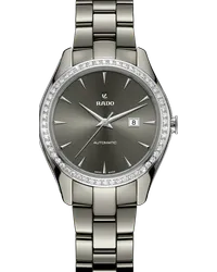 RADO HyperChrome Automatic Diamonds Scuro