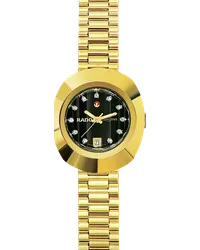 RADO The Original Automatic Colorato