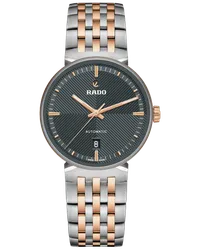 RADO Florence Automatic 