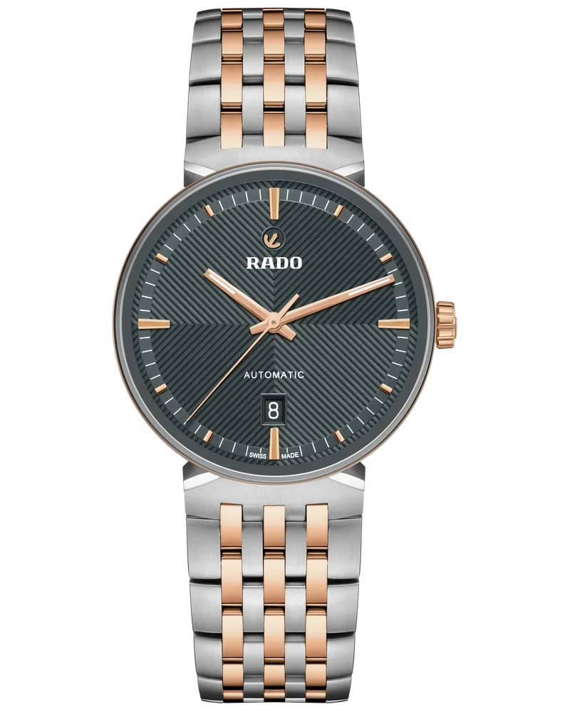 RADO Florence Automatic 