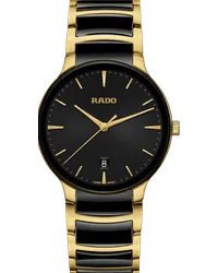 RADO Centrix Chiaro