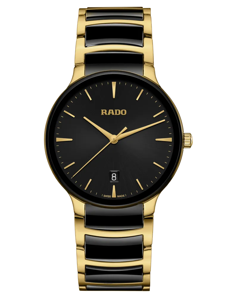 RADO Centrix Chiaro
