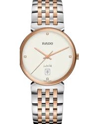 RADO Florence Classic Diamonds Chiaro