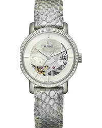 RADO DiaMaster Prajun Chiaro