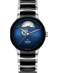 RADO Centrix Automatic Open Heart Chiaro