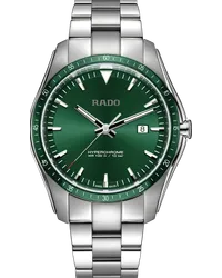 RADO HyperChrome Chiaro