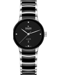 RADO Centrix Automatic Diamonds Chiaro