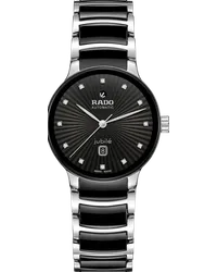 RADO Centrix Automatic Diamonds Chiaro