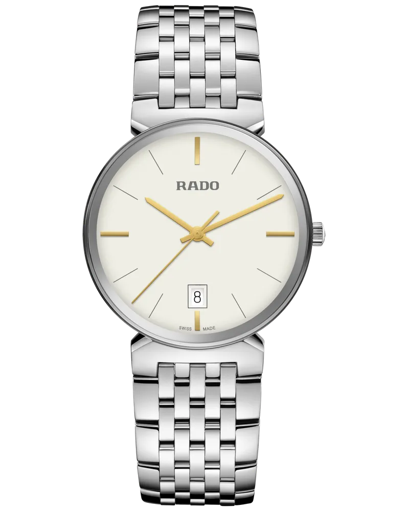 RADO Florence Classic Chiaro